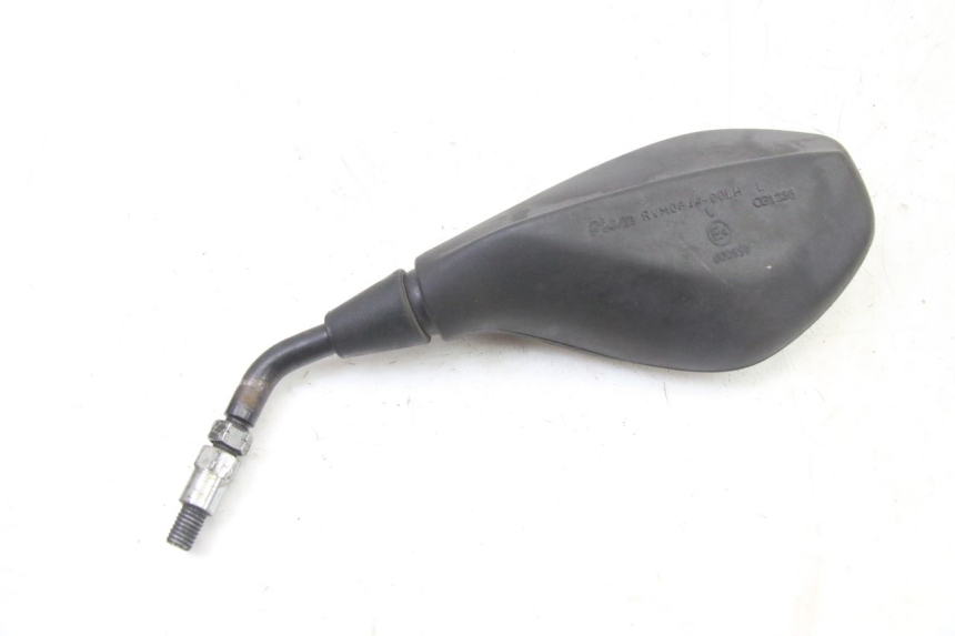 photo de LEFT MIRROR APRILIA SR 2T 50 (2018 - 2022) - Product overview