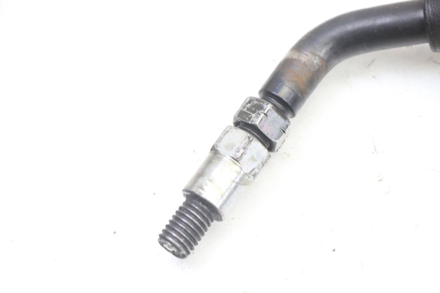 photo de LEFT MIRROR APRILIA SR 2T 50 (2018 - 2022) - Fixing points details