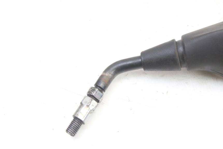 photo de LEFT MIRROR APRILIA SR 2T 50 (2018 - 2022) - Surface and material condition