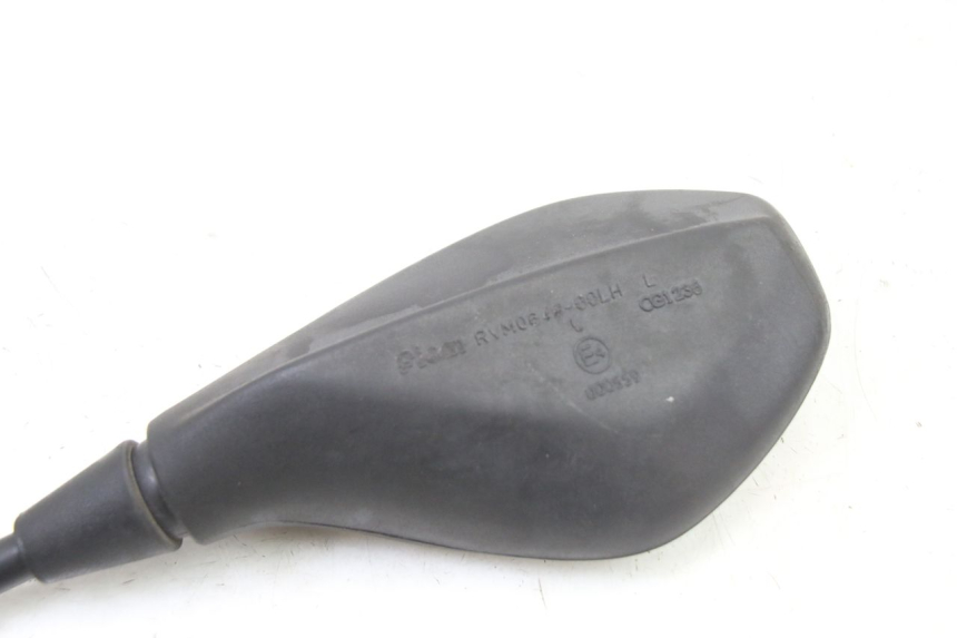 photo de LEFT MIRROR APRILIA SR 2T 50 (2018 - 2022) - Checked used part