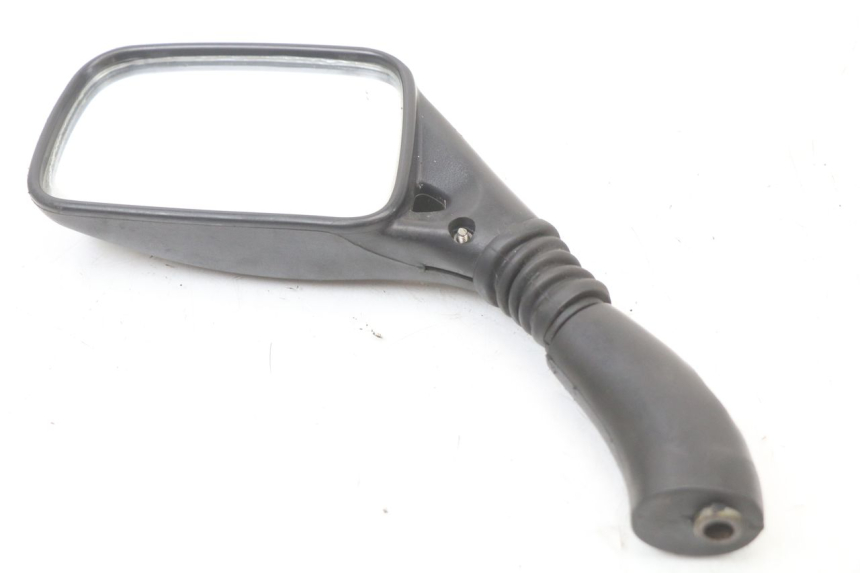 photo de LEFT MIRROR APRILIA SR CARB LC 2T 50 (2004 - 2012) - Main view