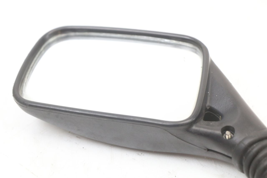 photo de LEFT MIRROR APRILIA SR CARB LC 2T 50 (2004 - 2012) - Component detail
