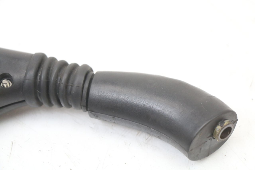 photo de LEFT MIRROR APRILIA SR CARB LC 2T 50 (2004 - 2012) - Zoom on usage condition