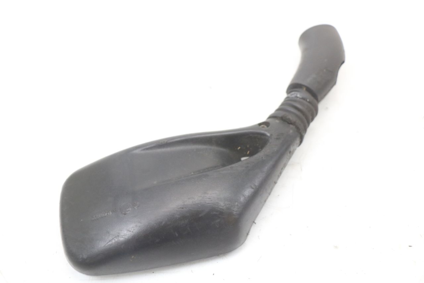 photo de LEFT MIRROR APRILIA SR CARB LC 2T 50 (2004 - 2012) - Alternative perspective
