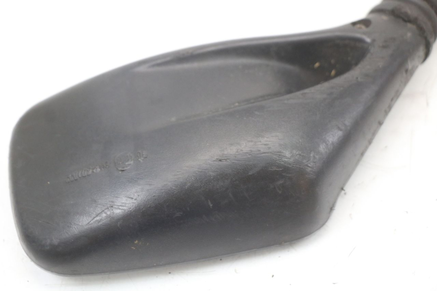 photo de LEFT MIRROR APRILIA SR CARB LC 2T 50 (2004 - 2012) - Technical close-up