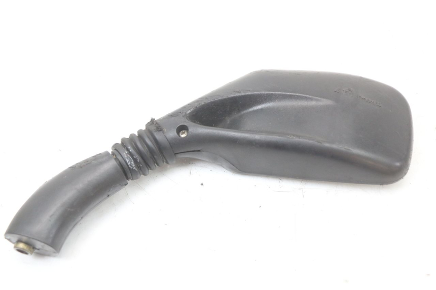 photo de LEFT MIRROR APRILIA SR CARB LC 2T 50 (2004 - 2012) - Product overview