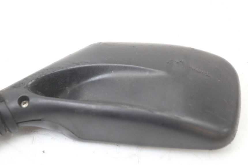 photo de LEFT MIRROR APRILIA SR CARB LC 2T 50 (2004 - 2012) - Surface and material condition