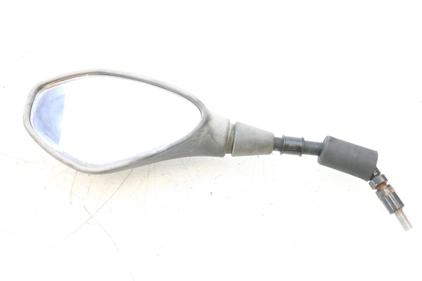 photo de LEFT MIRROR APRILIA SR MOTARD 50 (2012 - 2018) - Main view