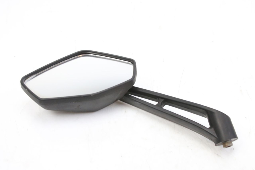 photo de LEFT MIRROR APRILIA SR R 2T LC 50 (2018 - 2021) - Main view