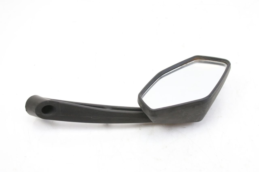 photo de LEFT MIRROR APRILIA SR R 2T LC 50 (2018 - 2021) - Component detail