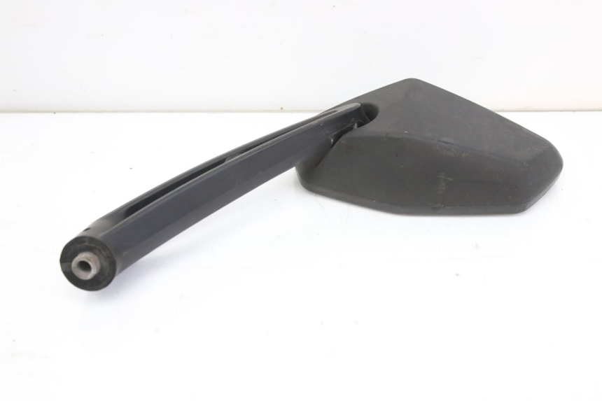 photo de LEFT MIRROR APRILIA SR R 2T LC 50 (2018 - 2021) - Alternative perspective