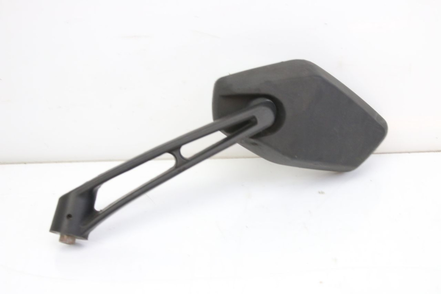 photo de LEFT MIRROR APRILIA SR R 2T LC 50 (2018 - 2021) - Technical close-up