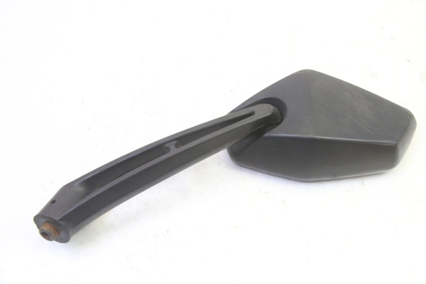 photo de LEFT MIRROR APRILIA SR R 2T LC 50 (2018 - 2021) - Product overview