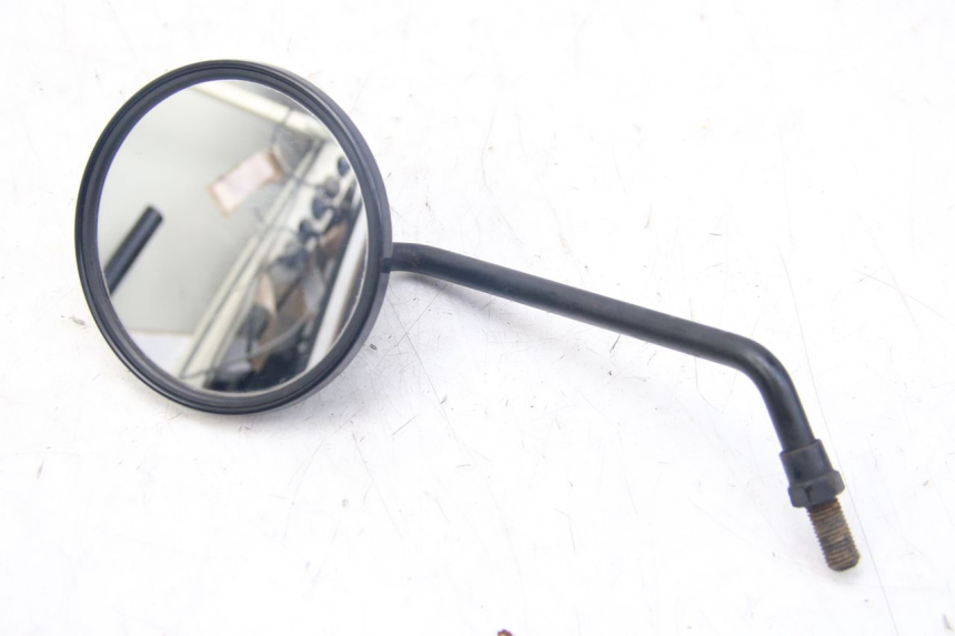 photo de LEFT MIRROR YAMAHA SR 125 (1982 - 2003) - Main view