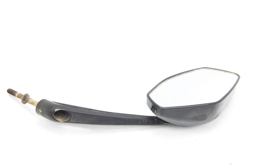 photo de LEFT MIRROR PEUGEOT STREETZONE 2T 50 (2014 - 2019) - Alternative perspective