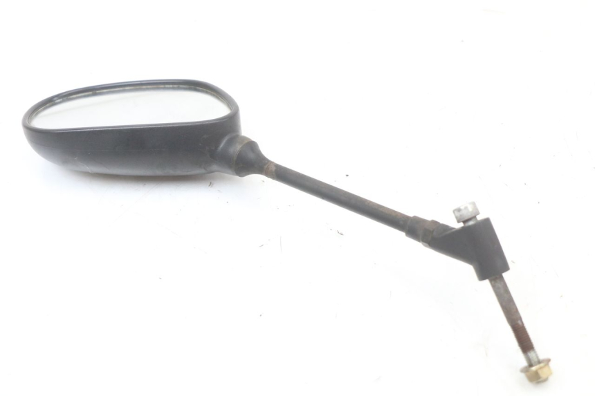 photo de LEFT MIRROR PEUGEOT STREETZONE 2T 50 (2014 - 2019) - Main view