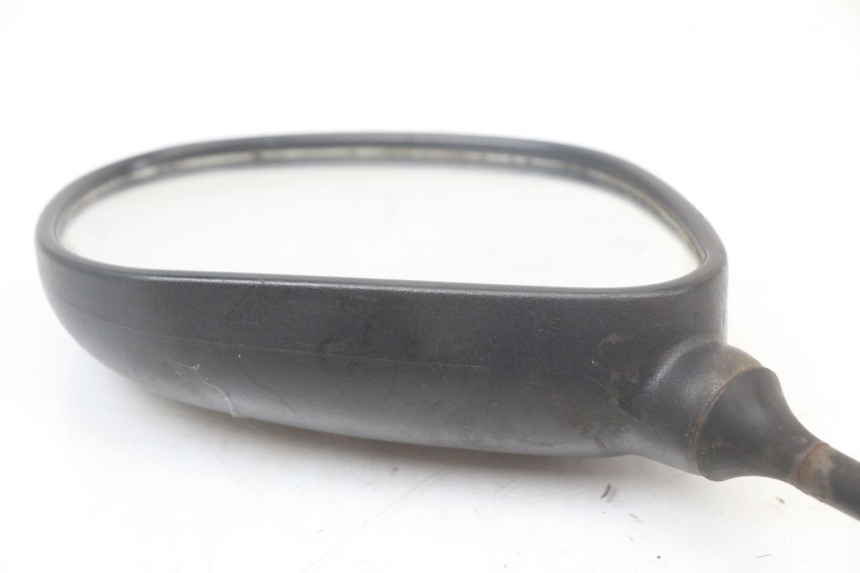 photo de LEFT MIRROR PEUGEOT STREETZONE 2T 50 (2014 - 2019) - Component detail