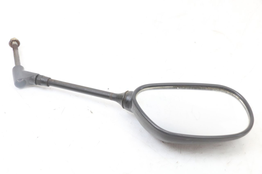 photo de LEFT MIRROR PEUGEOT STREETZONE 2T 50 (2014 - 2019) - Fixing points details