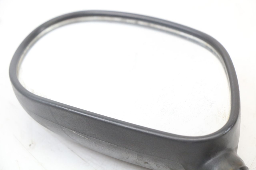 photo de LEFT MIRROR PEUGEOT STREETZONE 2T 50 (2014 - 2019) - Surface and material condition