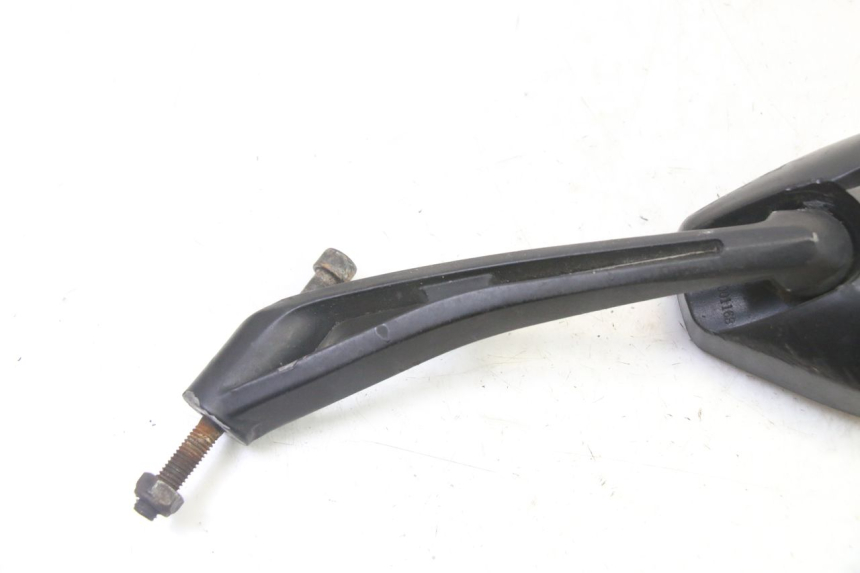 photo de LEFT MIRROR PEUGEOT STREETZONE I NAKED 2T 50 (2018 - 2020) - Product overview