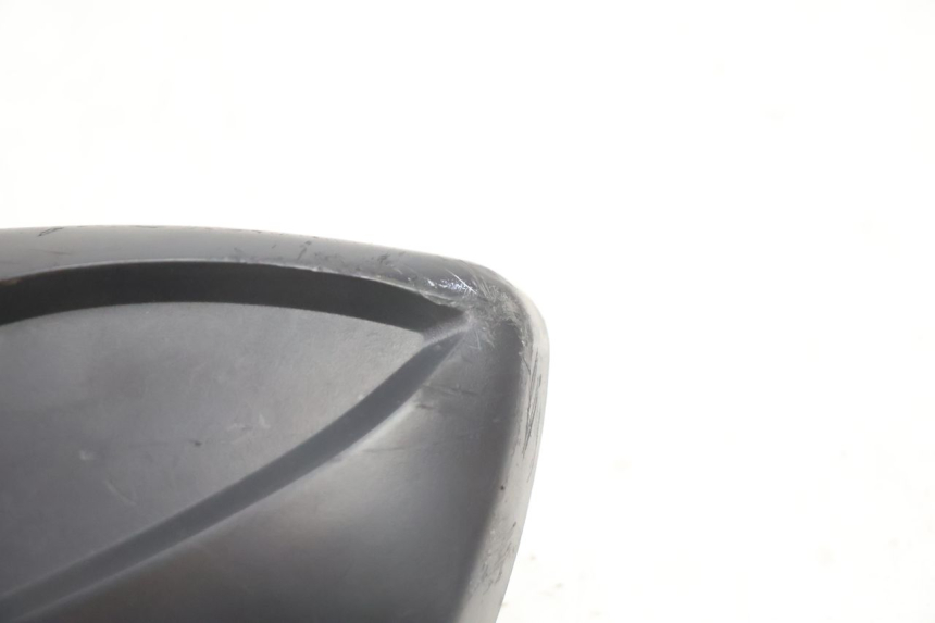 photo de LEFT MIRROR PEUGEOT STREETZONE NAKED 2T 50 (2014 - 2018) - Additional view of the item