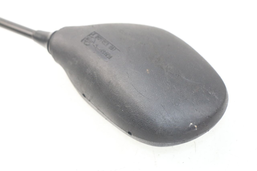 photo de LEFT MIRROR MBK STUNT NAKED 50 (2004 - 2018) - Technical close-up