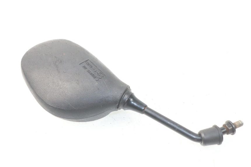 photo de LEFT MIRROR MBK STUNT NAKED 50 (2004 - 2018) - Product overview