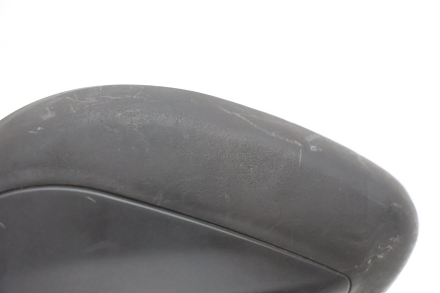 photo de LEFT MIRROR KYMCO SUPER 8 2T 50 (2007 - 2013) - Additional view of the item