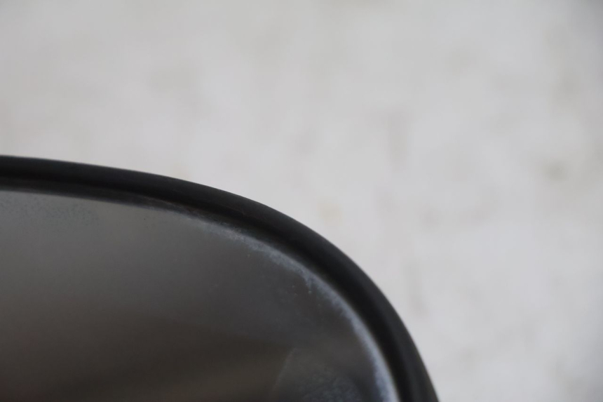 photo de LEFT MIRROR KYMCO SUPER 8 2T 50 (2007 - 2013) - Alternative perspective