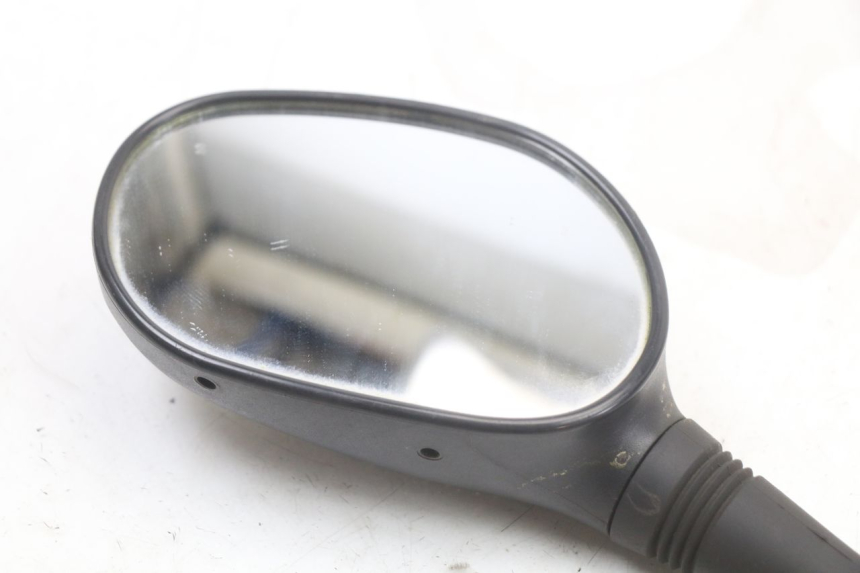 photo de LEFT MIRROR SUZUKI BURGMAN 125 (2018 - 2021) - Component detail