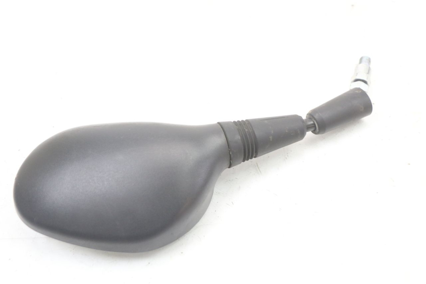 photo de LEFT MIRROR SUZUKI BURGMAN 125 (2018 - 2021) - Technical close-up