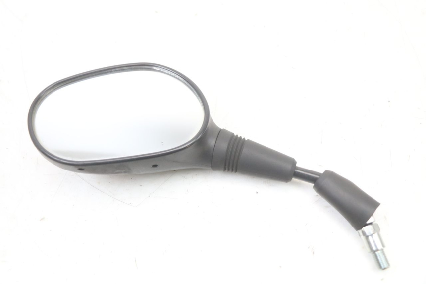 photo de LEFT MIRROR SUZUKI BURGMAN 125 (2018 - 2021) - Main view