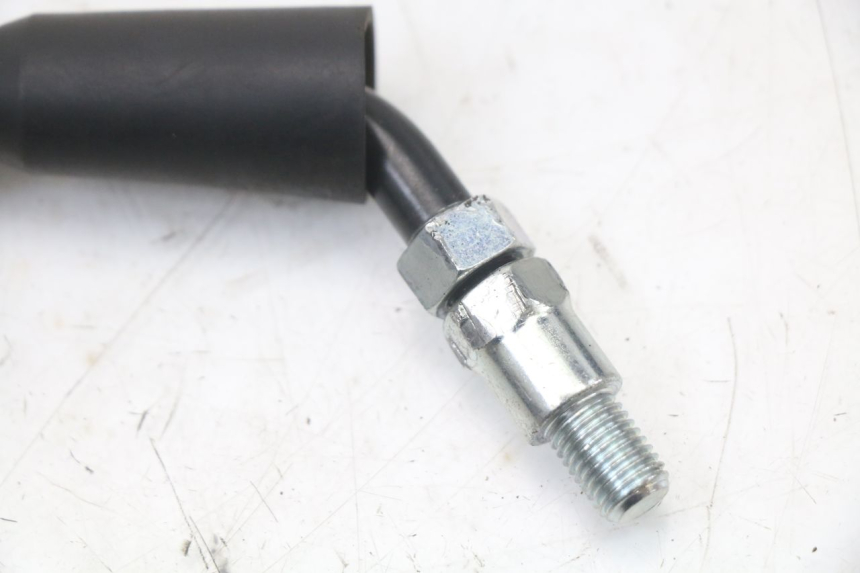 photo de LEFT MIRROR SUZUKI BURGMAN 125 (2018 - 2021) - Alternative perspective