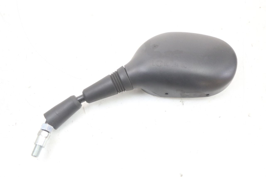 photo de LEFT MIRROR SUZUKI BURGMAN 125 (2018 - 2021) - Product overview