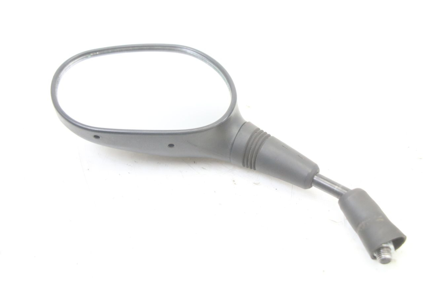 photo de LEFT MIRROR SUZUKI BURGMAN 125 (2015 - 2017) - Main view