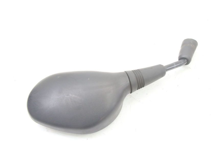 photo de LEFT MIRROR SUZUKI BURGMAN 125 (2015 - 2017) - Technical close-up