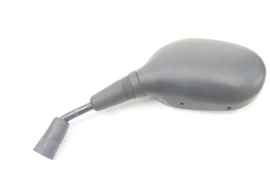 photo de LEFT MIRROR SUZUKI BURGMAN 125 (2015 - 2017) - Product overview