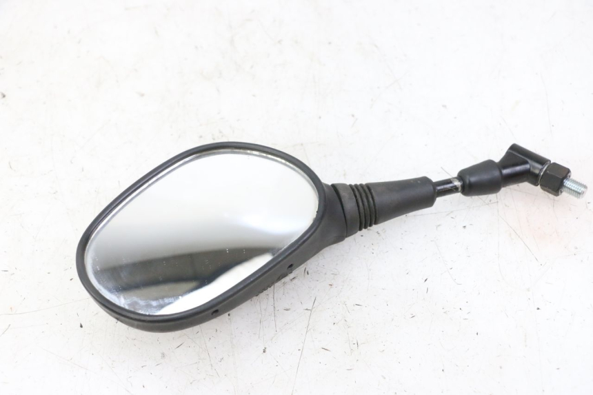 photo de LEFT MIRROR SUZUKI BURGMAN 125 (2007 - 2014) - Main view