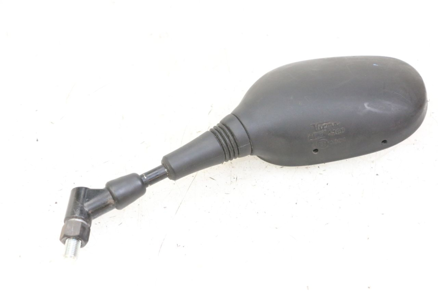 photo de LEFT MIRROR SUZUKI BURGMAN 125 (2007 - 2014) - Component detail