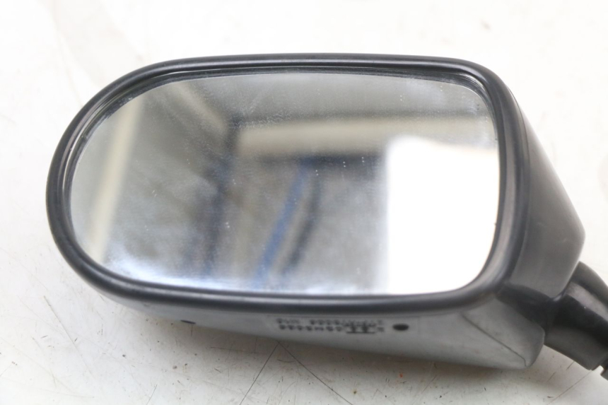 photo de LEFT MIRROR SUZUKI SV S 650 (1999 - 2002) - Component detail