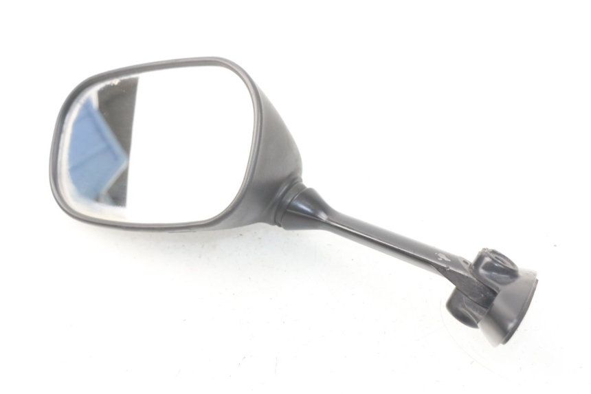 photo de LEFT MIRROR SUZUKI SV S ABS 650 (2003 - 2009) - Main view
