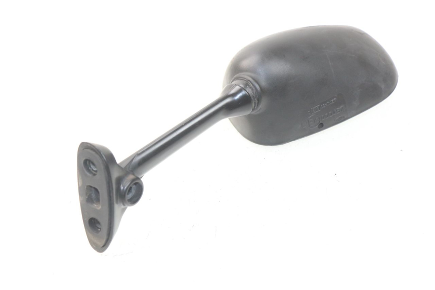 photo de LEFT MIRROR SUZUKI SV S ABS 650 (2003 - 2009) - Alternative perspective