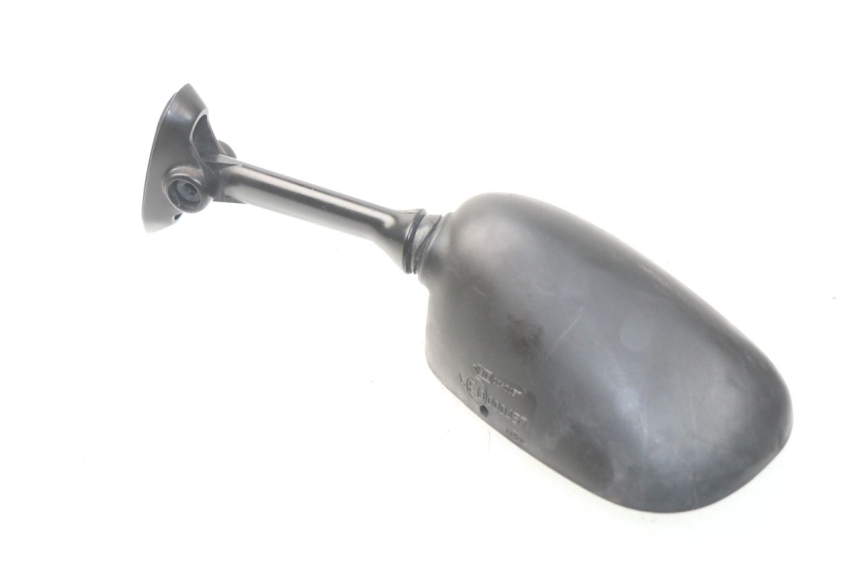 photo de LEFT MIRROR SUZUKI SV S ABS 650 (2003 - 2009) - Technical close-up