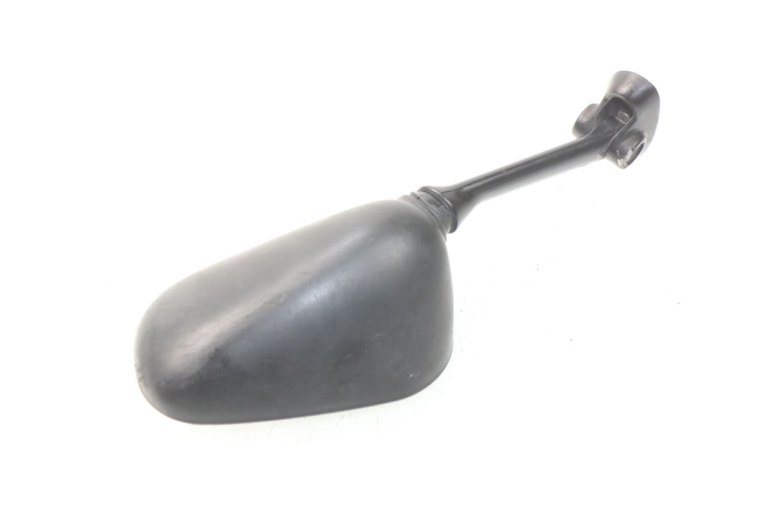 photo de LEFT MIRROR SUZUKI SV S ABS 650 (2003 - 2009) - Product overview