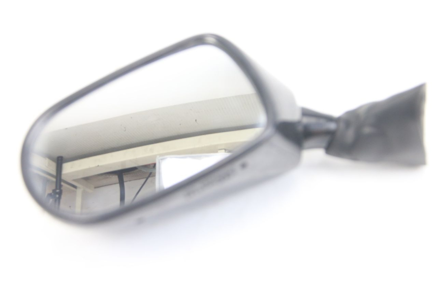 photo de LEFT MIRROR SUZUKI SV S 650 (1999 - 2002) - Alternative perspective