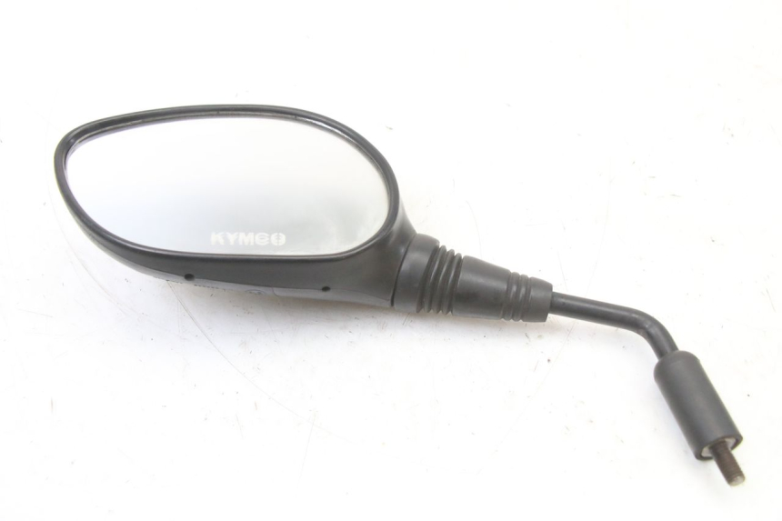 photo de LEFT MIRROR SYM FIDDLE 3 III 125 (2014 - 2020) - Main view