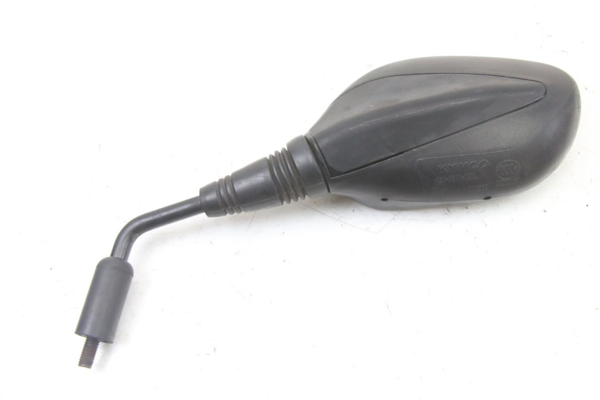 photo de LEFT MIRROR SYM FIDDLE 3 III 125 (2014 - 2020) - Product overview