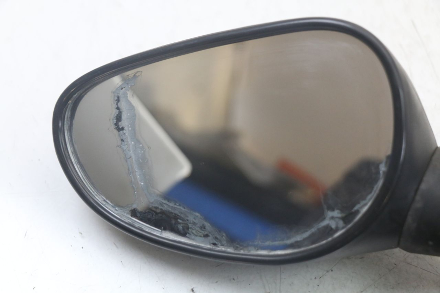 photo de LEFT MIRROR YAMAHA TDM ABS 900 (2002 - 2014) - Component detail