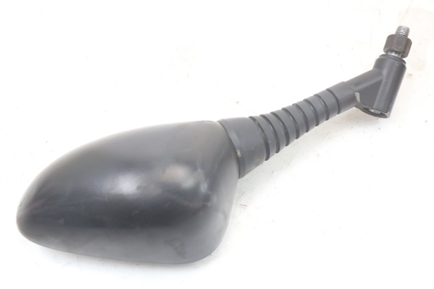 photo de LEFT MIRROR YAMAHA TDM ABS 900 (2002 - 2014) - Technical close-up