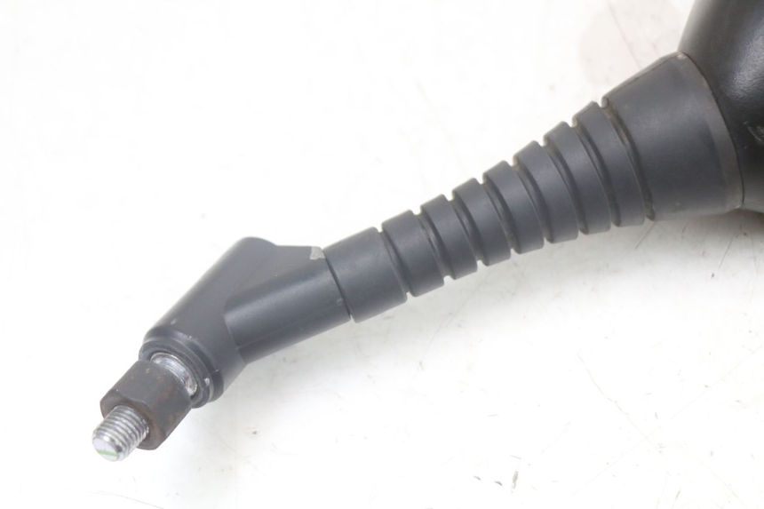 photo de LEFT MIRROR YAMAHA TDM ABS 900 (2002 - 2014) - Surface and material condition